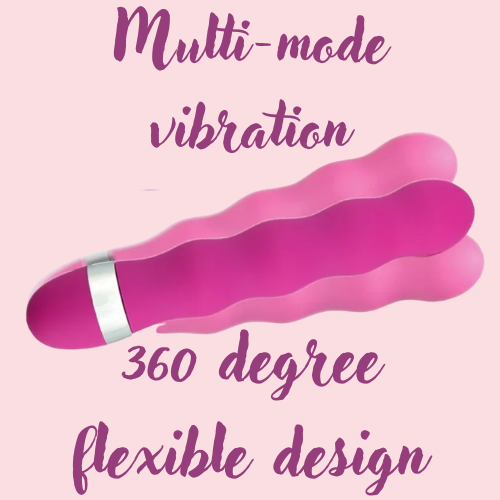 Vibrator Pro