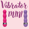 Vibrator Mini
