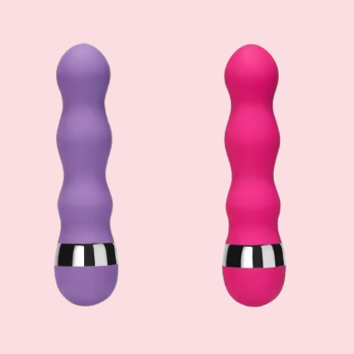 Vibrator Mini