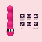 Vibrator Mini