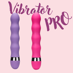 Vibrator Pro