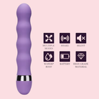 Vibrator Pro