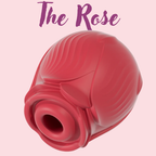 The Rose